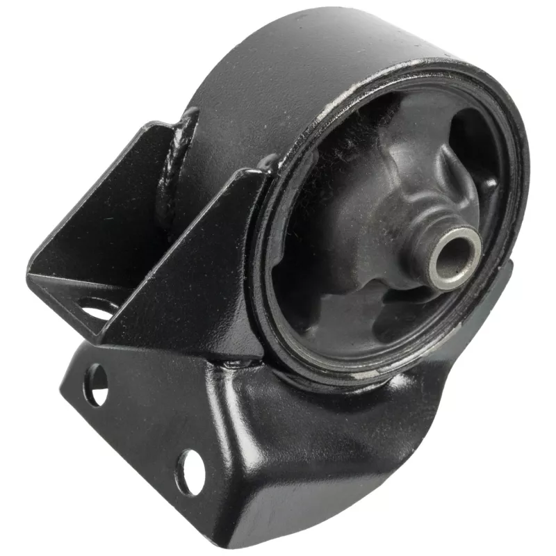 Support moteur FEBI BILSTEIN 173369