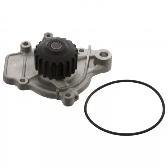 Pompe à eau FEBI BILSTEIN 17336