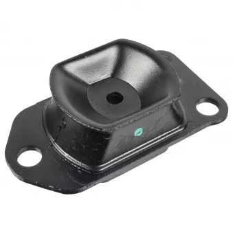 Support moteur FEBI BILSTEIN 173371