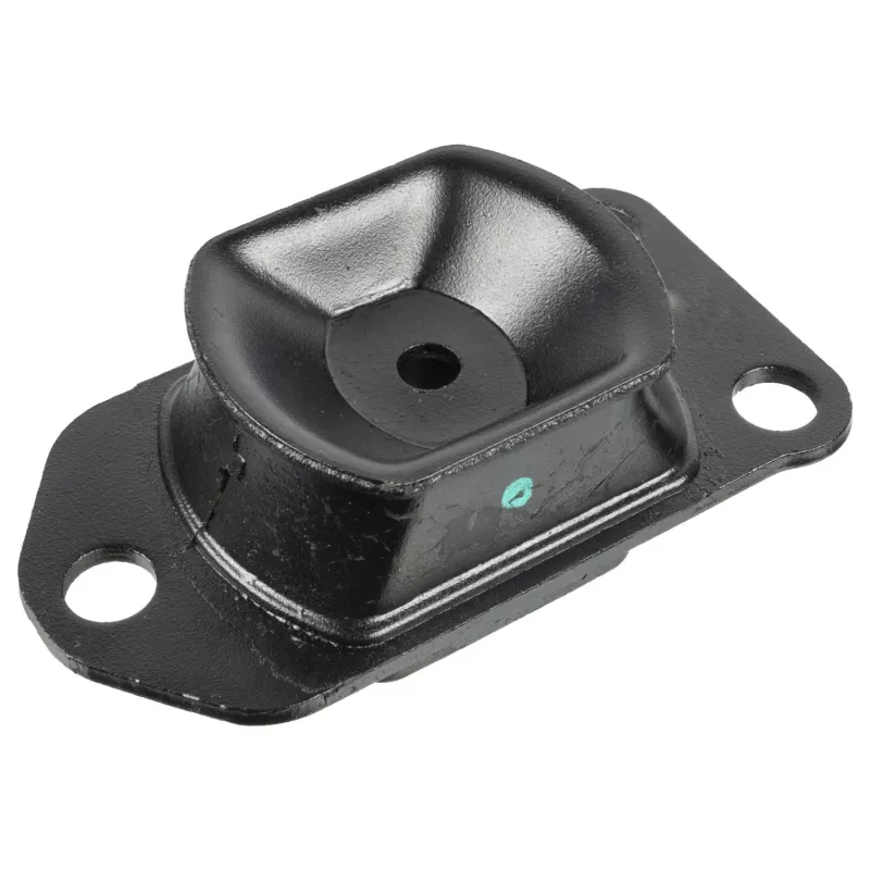 Support moteur FEBI BILSTEIN 173371
