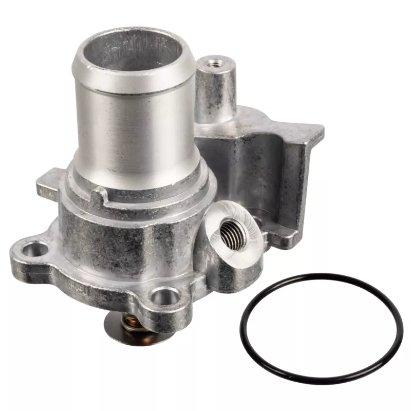 Thermostat, liquide de refroidissement FEBI BILSTEIN 173374