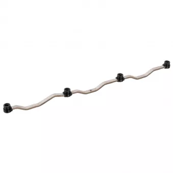 Lubrifiant, lubrification des cames FEBI BILSTEIN 173388