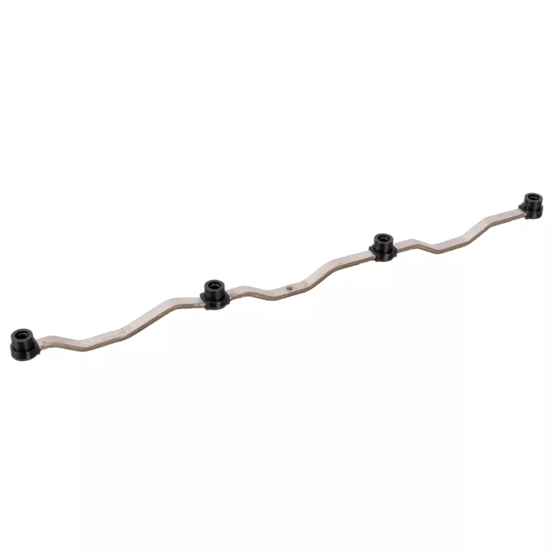 Lubrifiant, lubrification des cames FEBI BILSTEIN 173388
