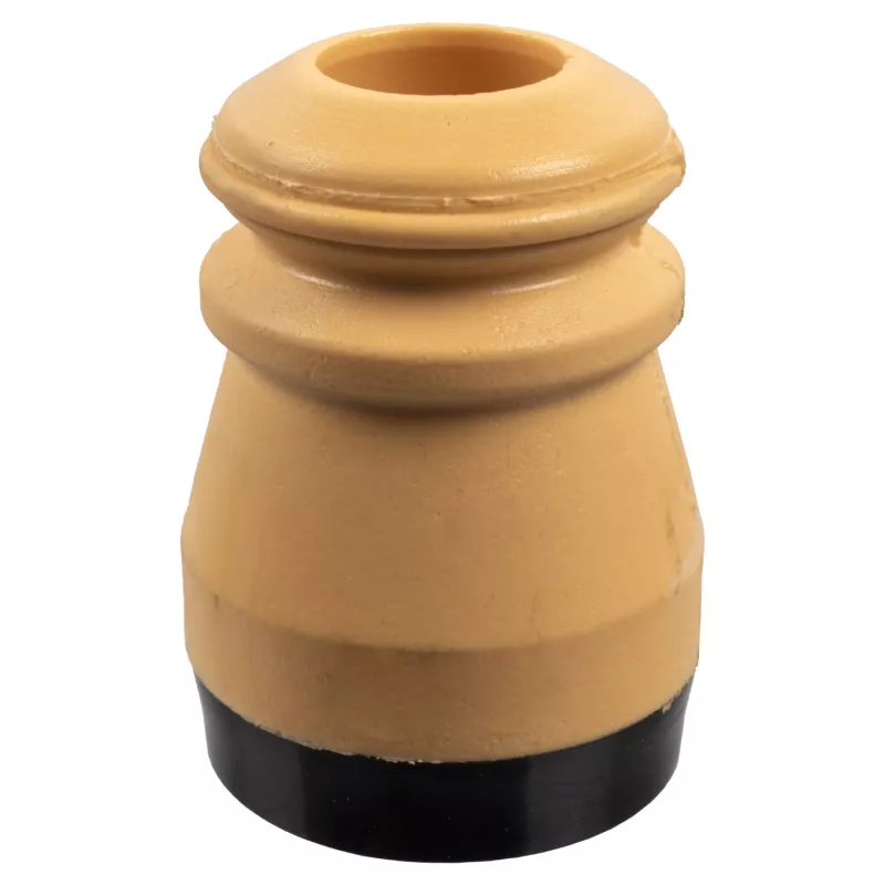 Butée élastique, suspension FEBI BILSTEIN 173392