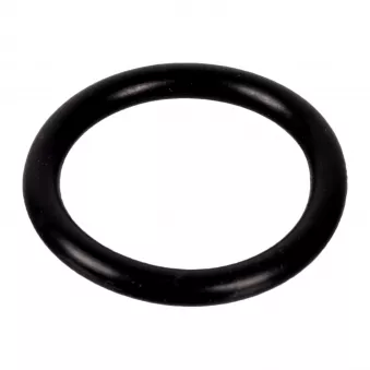 Bague d'étanchéité, radiateur d'huile FEBI BILSTEIN 173401