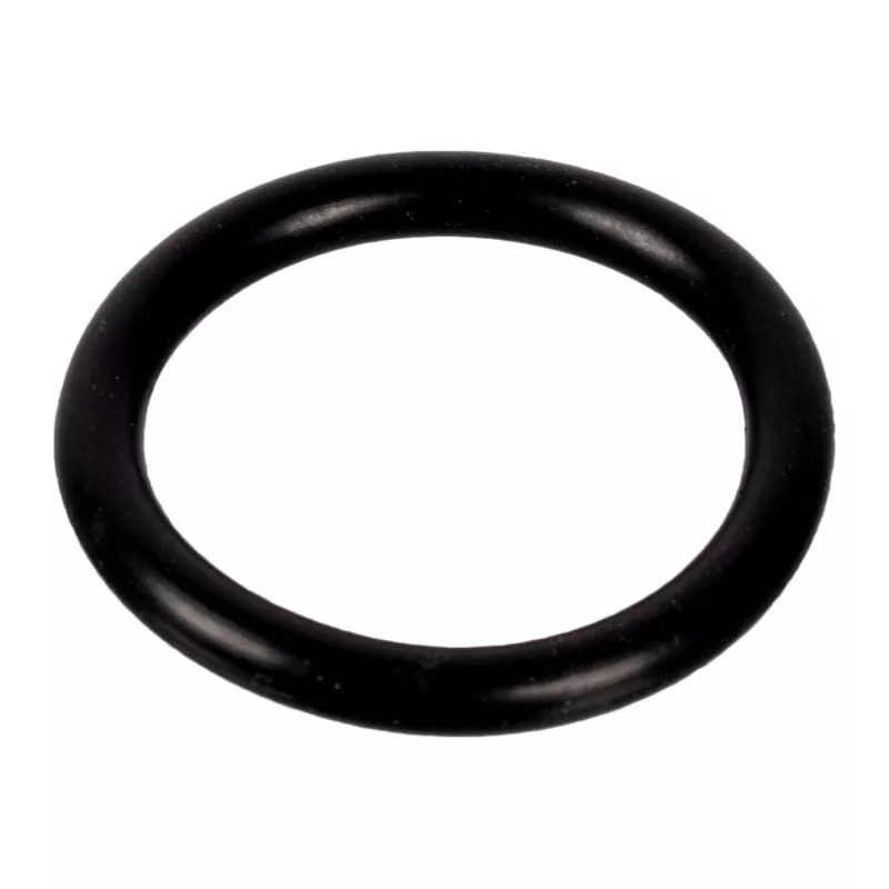 Bague d'étanchéité, radiateur d'huile FEBI BILSTEIN 173401
