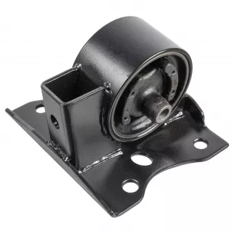 Suspension, boîte de transfert FEBI BILSTEIN