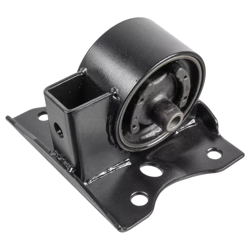 Suspension, boîte de transfert FEBI BILSTEIN 173403