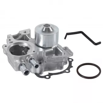 Pompe à eau FEBI BILSTEIN 173404