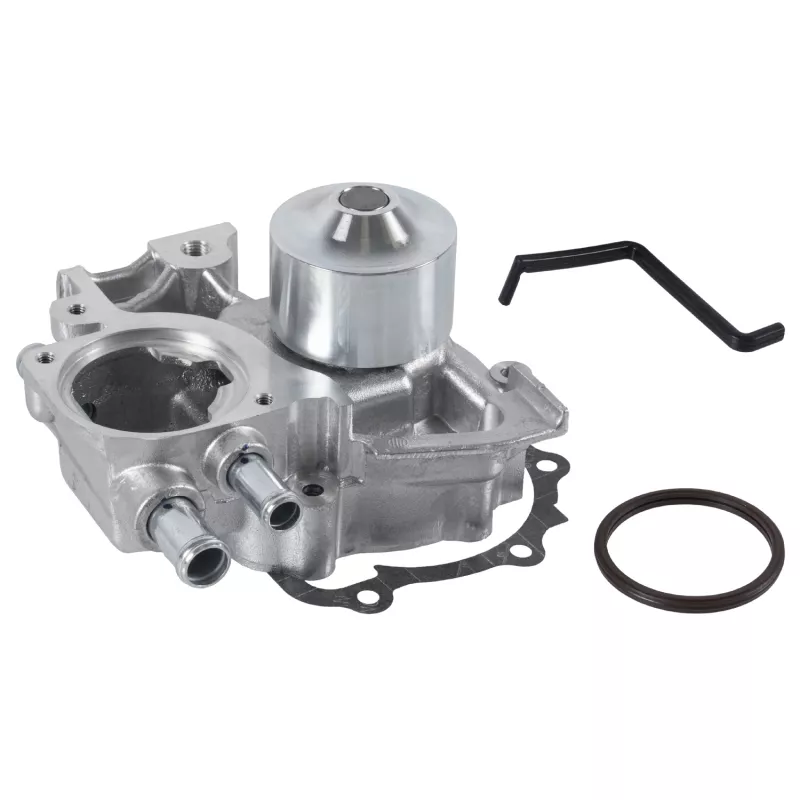 Pompe à eau FEBI BILSTEIN 173404