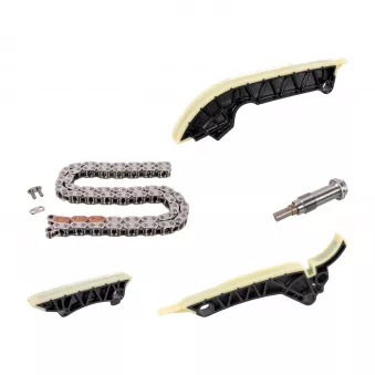 Kit de distribution par chaîne FEBI BILSTEIN 173414