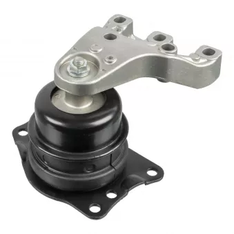 Support moteur FEBI BILSTEIN