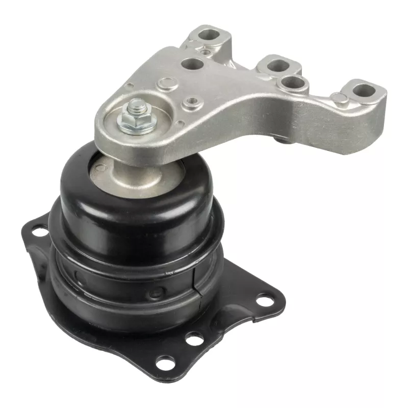 Support moteur FEBI BILSTEIN 173473