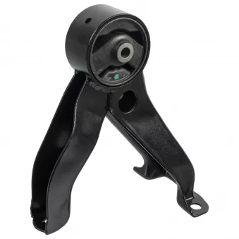 Support moteur FEBI BILSTEIN 173477