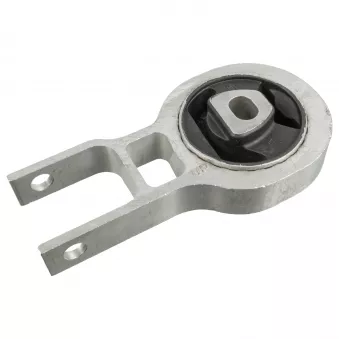 Support moteur FEBI BILSTEIN
