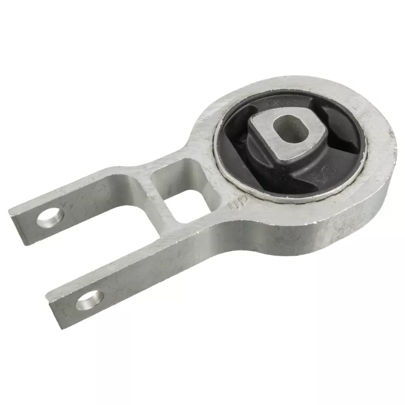 Support moteur FEBI BILSTEIN 173498