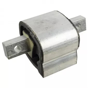 Suspension, boîte de transfert FEBI BILSTEIN 173499