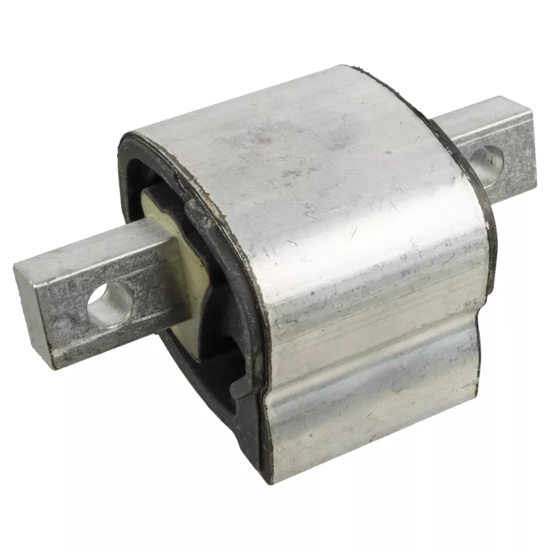 Suspension, boîte de transfert FEBI BILSTEIN 173499