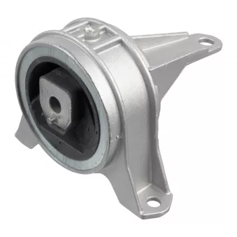 Support moteur FEBI BILSTEIN