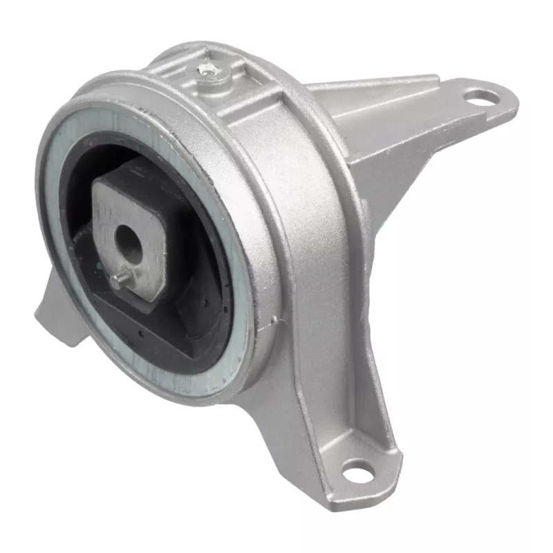 Support moteur FEBI BILSTEIN 173503