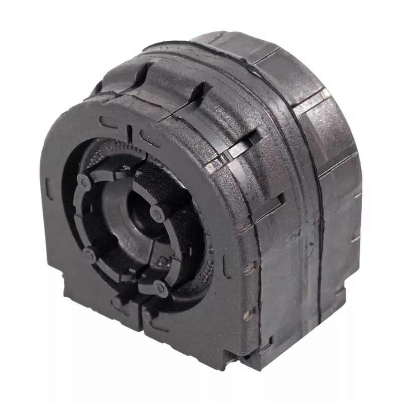 Coussinet de palier, stabilisateur FEBI BILSTEIN 173510