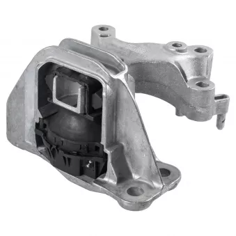 Support moteur FEBI BILSTEIN
