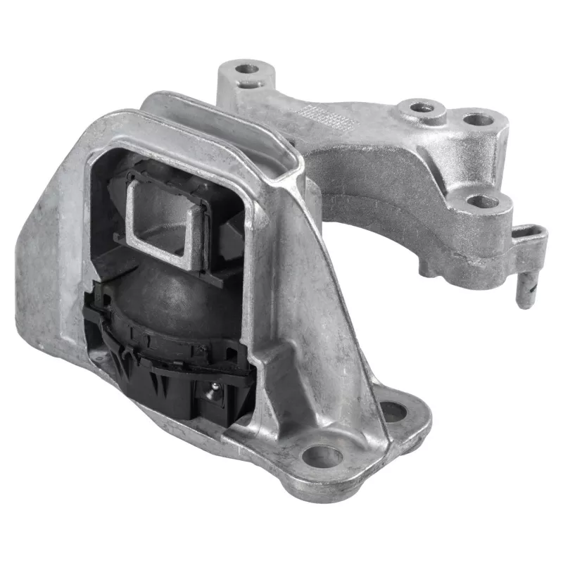 Support moteur FEBI BILSTEIN 173517