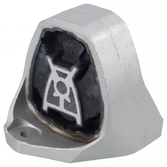 Support moteur FEBI BILSTEIN 173518