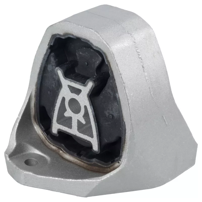 Support moteur FEBI BILSTEIN 173518