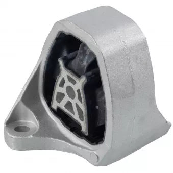 Support moteur FEBI BILSTEIN