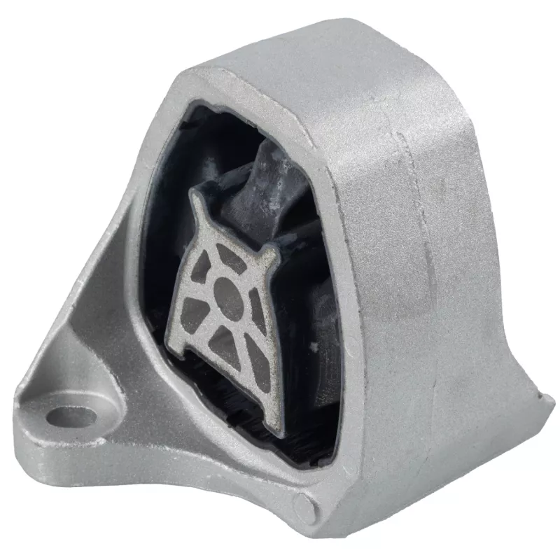Support moteur FEBI BILSTEIN 173519