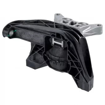 Support moteur FEBI BILSTEIN 173520