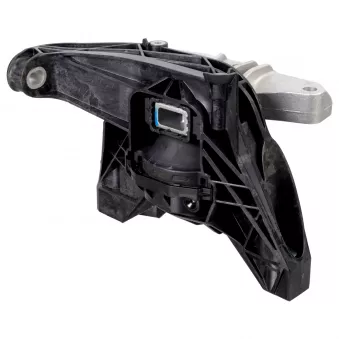 Support moteur FEBI BILSTEIN 173521