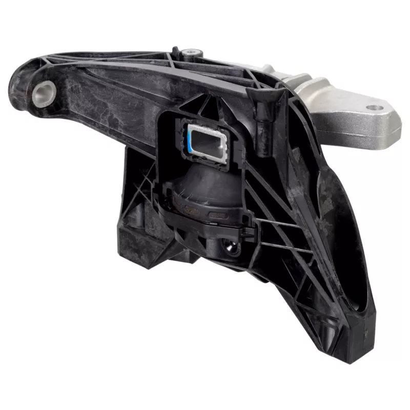 Support moteur FEBI BILSTEIN 173521