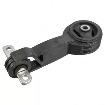 Support moteur FEBI BILSTEIN