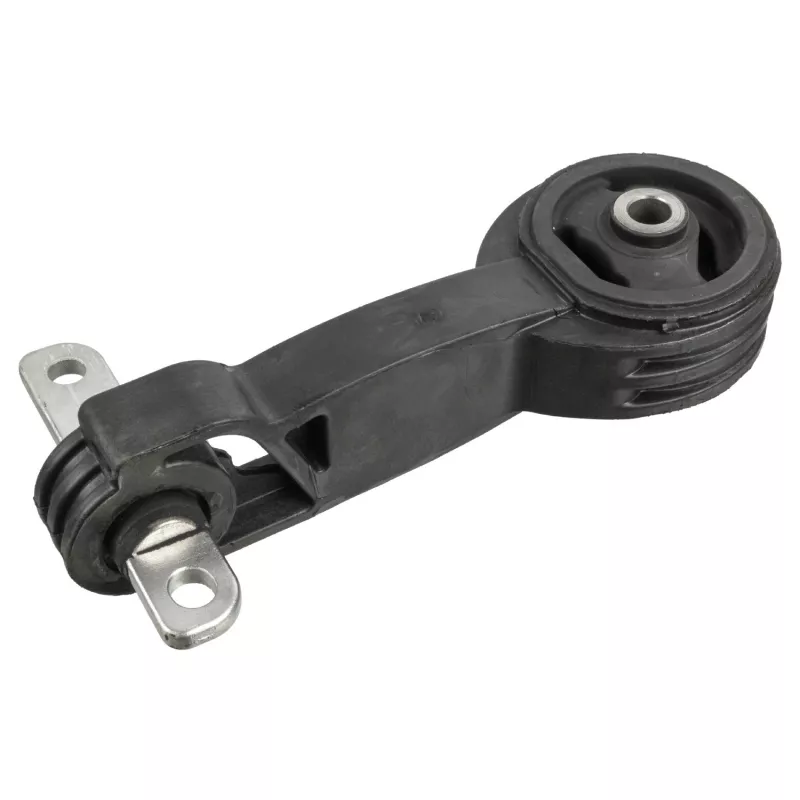 Support moteur FEBI BILSTEIN 173522