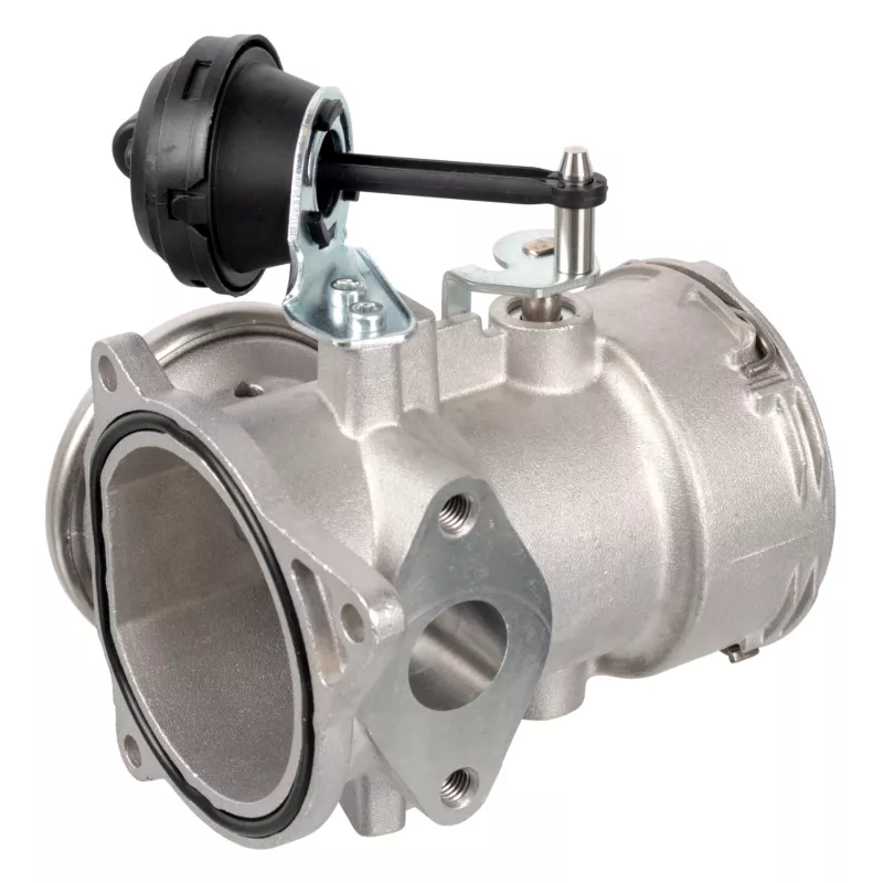 Vanne EGR FEBI BILSTEIN 173525