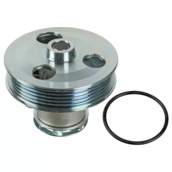 Pompe à eau FEBI BILSTEIN 173540