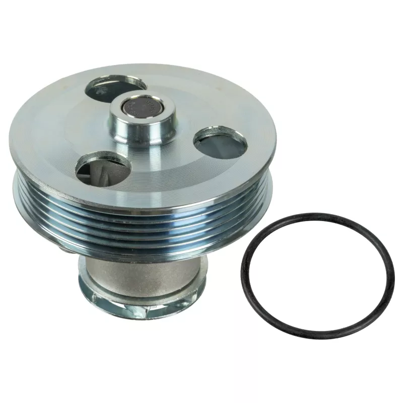 Pompe à eau FEBI BILSTEIN 173540