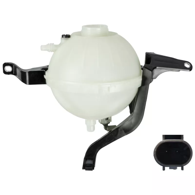 Vase d'expansion, liquide de refroidissement FEBI BILSTEIN 173541