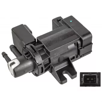 Transmetteur de pression FEBI BILSTEIN 173544