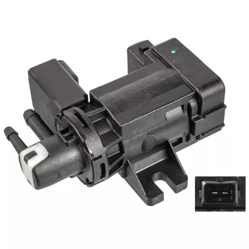 Transmetteur de pression FEBI BILSTEIN 173544