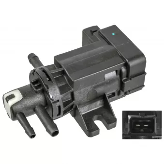 Transmetteur de pression FEBI BILSTEIN 173545