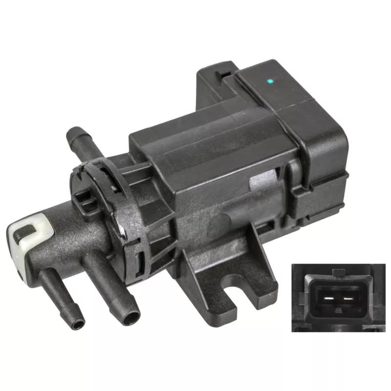 Transmetteur de pression FEBI BILSTEIN 173545