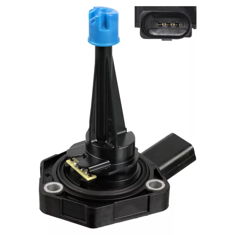 Capteur, niveau d'huile moteur FEBI BILSTEIN 173547