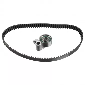 Kit de distribution FEBI BILSTEIN 173548