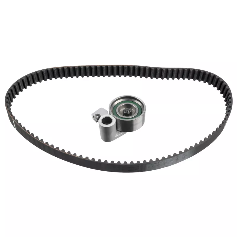 Kit de distribution FEBI BILSTEIN 173548