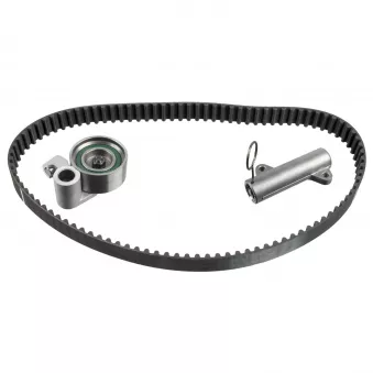 Kit de distribution FEBI BILSTEIN 173549