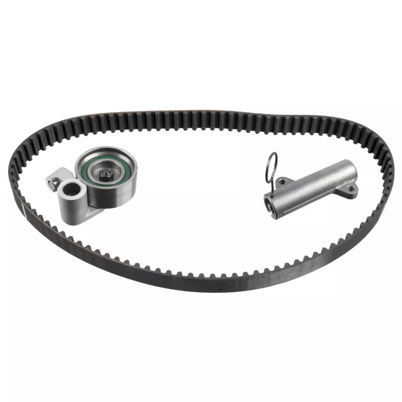 Kit de distribution FEBI BILSTEIN 173549