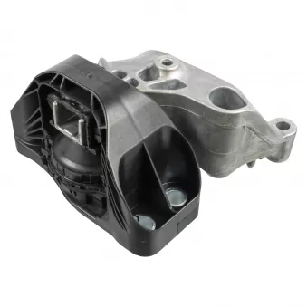 Support moteur FEBI BILSTEIN 173567